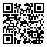 http://www.hoaujd.com/zi/477143.html