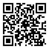 http://www.hoaujd.com/zi/477144.html