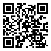 http://www.hoaujd.com/zi/477146.html