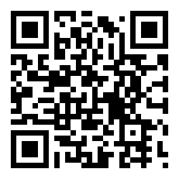 http://www.hoaujd.com/zi/477149.html
