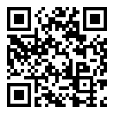 http://www.hoaujd.com/zi/477150.html