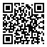http://www.hoaujd.com/zi/477152.html