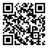 http://www.hoaujd.com/zi/477154.html