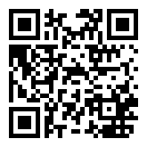 http://www.hoaujd.com/zi/477155.html