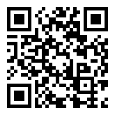 http://www.hoaujd.com/zi/477157.html