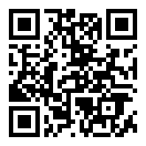 http://www.hoaujd.com/zi/477159.html