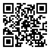 http://www.hoaujd.com/zi/477162.html
