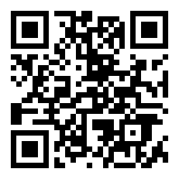 http://www.hoaujd.com/zi/477163.html
