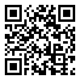 http://www.hoaujd.com/zi/477164.html