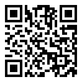 http://www.hoaujd.com/zi/477165.html