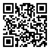 http://www.hoaujd.com/zi/477166.html