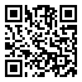 http://www.hoaujd.com/zi/477167.html