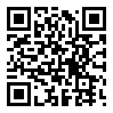 http://www.hoaujd.com/zi/477168.html