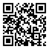 http://www.hoaujd.com/zi/477169.html