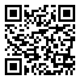 http://www.hoaujd.com/zi/477170.html