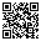 http://www.hoaujd.com/zi/477171.html