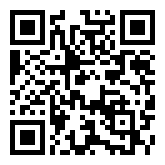 http://www.hoaujd.com/zi/477175.html