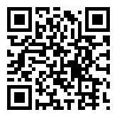 http://www.hoaujd.com/zi/477176.html