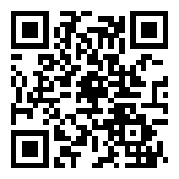 http://www.hoaujd.com/zi/477177.html