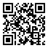 http://www.hoaujd.com/zi/477178.html