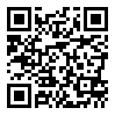 http://www.hoaujd.com/zi/477179.html
