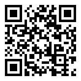 http://www.hoaujd.com/zi/477180.html