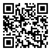 http://www.hoaujd.com/zi/477181.html