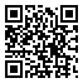 http://www.hoaujd.com/zi/477182.html