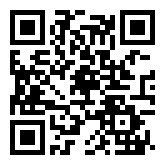 http://www.hoaujd.com/zi/477183.html