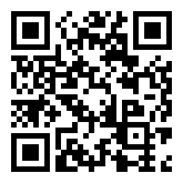 http://www.hoaujd.com/zi/477184.html