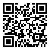 http://www.hoaujd.com/zi/477186.html