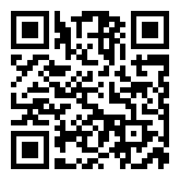 http://www.hoaujd.com/zi/477187.html