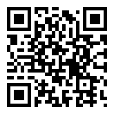 http://www.hoaujd.com/zi/477188.html