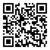 http://www.hoaujd.com/zi/477189.html