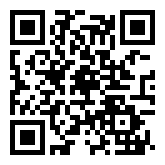 http://www.hoaujd.com/zi/477190.html