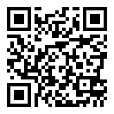 http://www.hoaujd.com/zi/477191.html