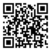 http://www.hoaujd.com/zi/477192.html