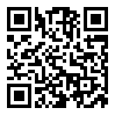 http://www.hoaujd.com/zi/477194.html