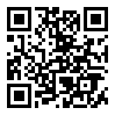 http://www.hoaujd.com/zi/477195.html
