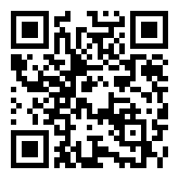 http://www.hoaujd.com/zi/477196.html