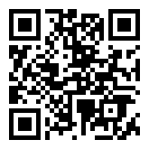 http://www.hoaujd.com/zi/477208.html