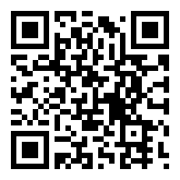 http://www.hoaujd.com/zi/477209.html