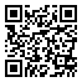http://www.hoaujd.com/zi/477210.html