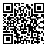 http://www.hoaujd.com/zi/477211.html