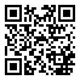 http://www.hoaujd.com/zi/477213.html
