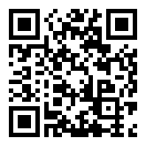http://www.hoaujd.com/zi/477214.html