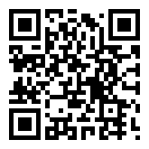 http://www.hoaujd.com/zi/477215.html