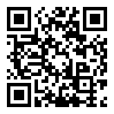 http://www.hoaujd.com/zi/477216.html