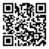 http://www.hoaujd.com/zi/477217.html