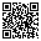http://www.hoaujd.com/zi/477218.html
